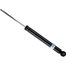 Stoßdämpfer 19-325958 Stoßdämpfer 19-325958