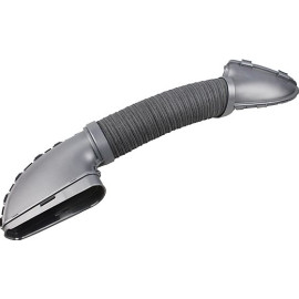Ansaugschlauch, Luftfilter 2388077 Ansaugschlauch, Luftfilter 2388077