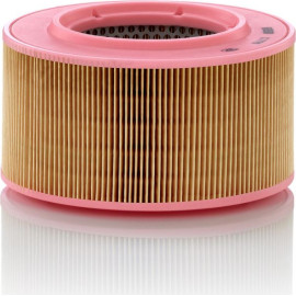 MANN-FILTER C 1776 Luftfilter MANN-FILTER C 1776 Luftfilter