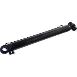 FEBI BILSTEIN 35009 Kippzylinder, Fahrerhaus FEBI BILSTEIN 35009 Kippzylinder, Fahrerhaus