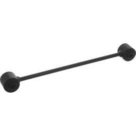FEBI BILSTEIN 39641 Koppelstange FEBI BILSTEIN 39641 Koppelstange