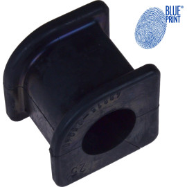 Lagerung, Stabilisator ADT38051