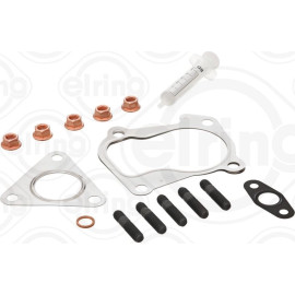 Montagesatz, Lader 703.950