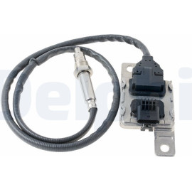 NOx-Sensor, Harnstoffeinspritzung ANS1005-12B1
