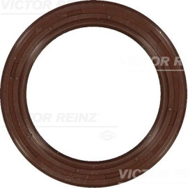 Wellendichtring, Kurbelwelle 81-53254-00 Wellendichtring, Kurbelwelle 81-53254-00