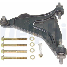 Lenker, Radaufhängung TC978 Lenker, Radaufhängung TC978