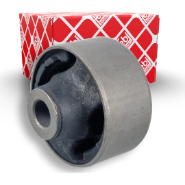 FEBI BILSTEIN 174157 Lagerung, Lenker FEBI BILSTEIN 174157 Lagerung, Lenker
