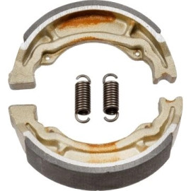 Bremsbackensatz MCS990