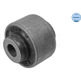 Lagerung, Lenker 36-14 610 0026 Lagerung, Lenker 36-14 610 0026