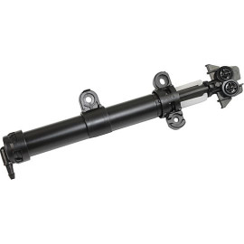 Waschwasserdüse, Scheinwerferreinigung 2220652 Waschwasserdüse, Scheinwerferreinigung 2220652