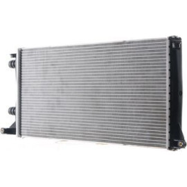 Niedertemperaturkühler, Ladeluftkühler CR 2111 000S