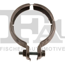 Rohrverbinder, Abgasanlage 144-896 Rohrverbinder, Abgasanlage 144-896