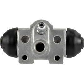 Radbremszylinder BWD323