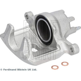 Bremssattel ADBP450211