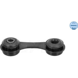 Stange/Strebe, Stabilisator 614 044 0007