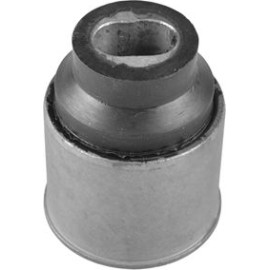 Lagerung, Achskörper 00398418 Lagerung, Achskörper 00398418