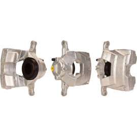 Bremssattel FCL695189
