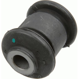 Lagerung, Lenker 21413 01 Lagerung, Lenker 21413 01