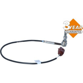 Sensor, Abgastemperatur 707023 Sensor, Abgastemperatur 707023