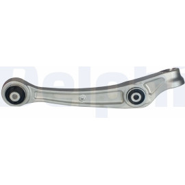 Lenker, Radaufhängung TC2709 Lenker, Radaufhängung TC2709