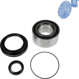 Radlagersatz ADT38341 Radlagersatz ADT38341