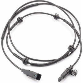 Sensor, Raddrehzahl 9 1058 1