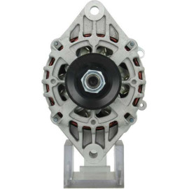 Generator 635.521.070.000
