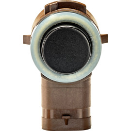Sensor, Einparkhilfe 890010 Sensor, Einparkhilfe 890010