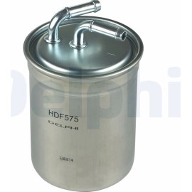 Kraftstofffilter HDF575 Kraftstofffilter HDF575