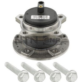 Radlagersatz R159.69 Radlagersatz R159.69