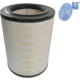 Luftfilter ADT322103 Luftfilter ADT322103