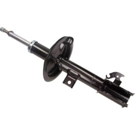 Stoßdämpfer 11-0470
