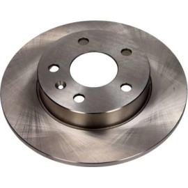 Bremsscheibe 19-0792