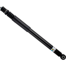 Stoßdämpfer 19-332819 Stoßdämpfer 19-332819