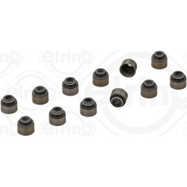 Dichtungssatz, Ventilschaft 338.870 Dichtungssatz, Ventilschaft 338.870