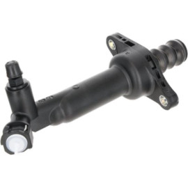 Valeo 874904 Nehmerzylinder, Kupplung Valeo 874904 Nehmerzylinder, Kupplung