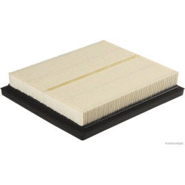 Luftfilter J1322113 Luftfilter J1322113