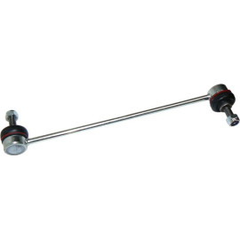 Stange/Strebe, Stabilisator 53049318