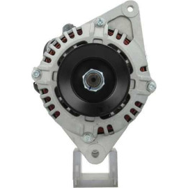 Generator 155.608.090.120 Generator 155.608.090.120