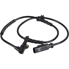 Sensor, Raddrehzahl 09001539 Sensor, Raddrehzahl 09001539