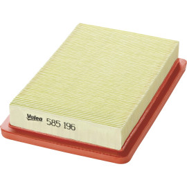 Luftfilter 585196 Luftfilter 585196