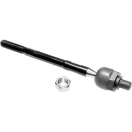 Axialgelenk, Spurstange 840 0136 10 Axialgelenk, Spurstange 840 0136 10