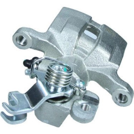 Bremssattel 82-0167