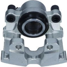 Bremssattel 82-0864