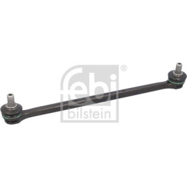 FEBI BILSTEIN 183944 Koppelstange FEBI BILSTEIN 183944 Koppelstange