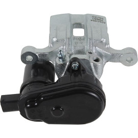 Bremssattel 6261404 Bremssattel 6261404