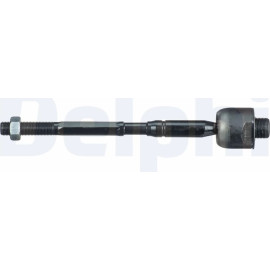 Axialgelenk, Spurstange TA2352 Axialgelenk, Spurstange TA2352