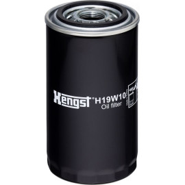 Ölfilter H19W10