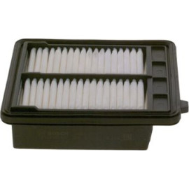 BOSCH F 026 400 363 Luftfilter BOSCH F 026 400 363 Luftfilter