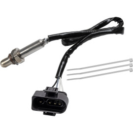 FEBI BILSTEIN 175889 Lambdasonde FEBI BILSTEIN 175889 Lambdasonde